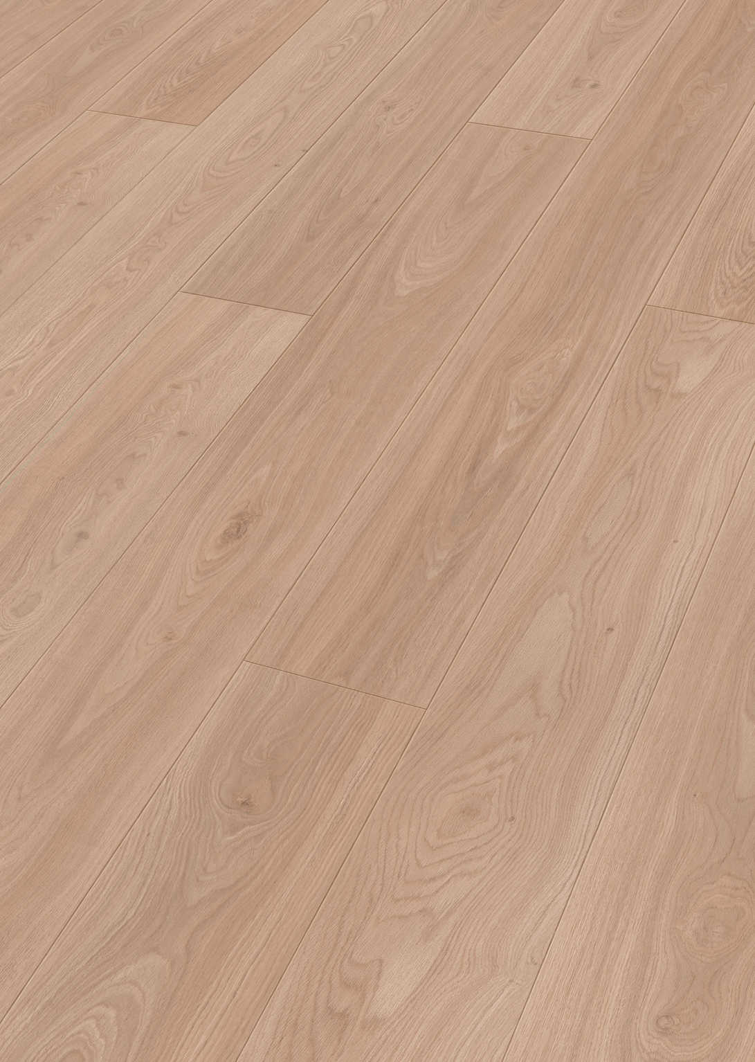 MEISTER | LL 150 | MeisterDesign. laminate | Laminatboden | Stiftseiche | 07112 | Natural Wood-Struktur