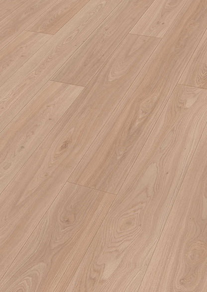 MEISTER | LL 150 S | MeisterDesign. laminate | Laminatboden | Stiftseiche | 07112 | Natural Wood-Struktur
