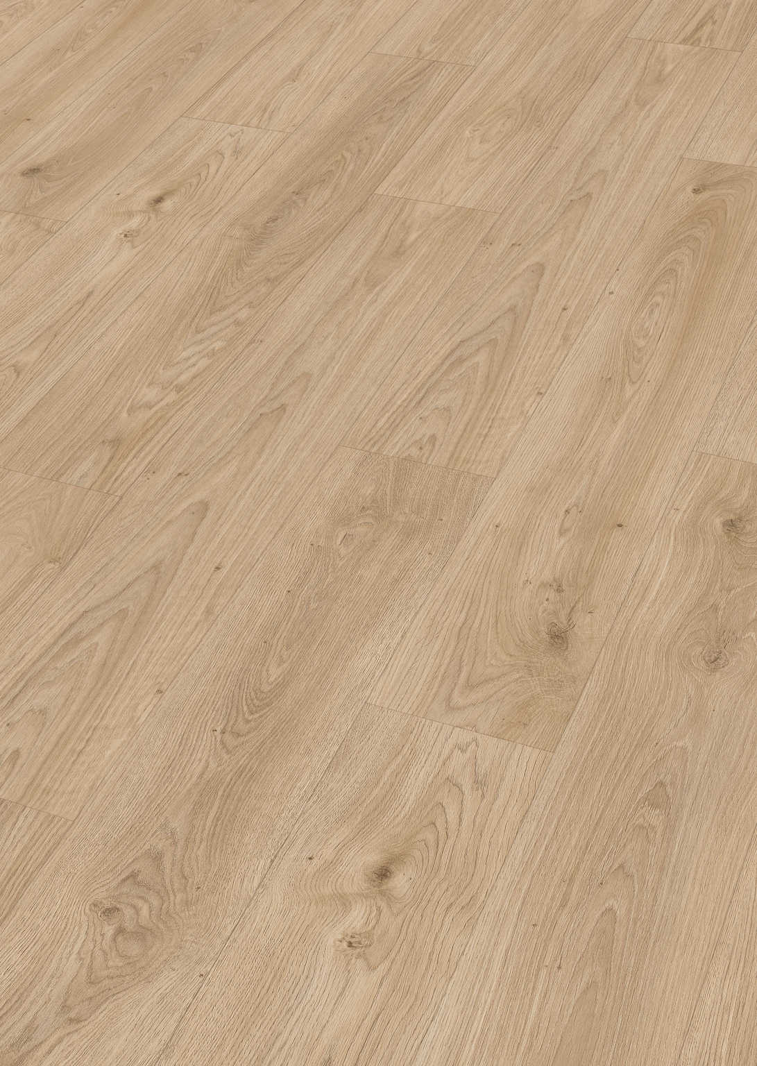 MEISTER | LD 250 | MeisterDesign. laminate | Laminate flooring | Oak relax pure | 07113 | Pore-synchronized structure