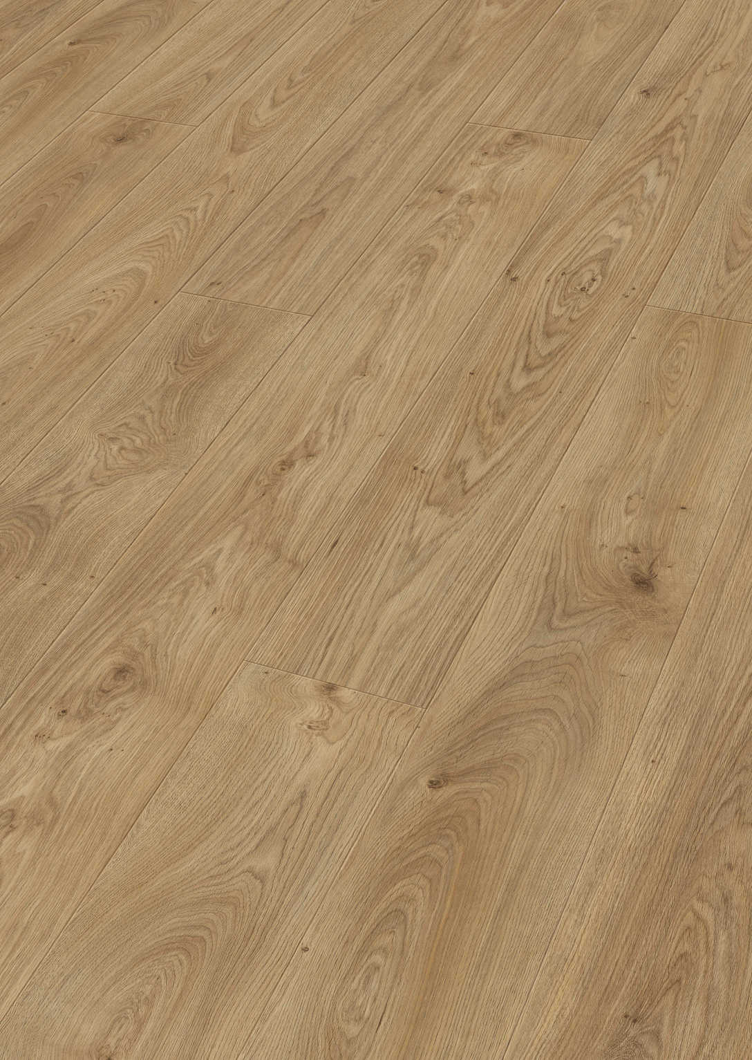 MEISTER | LL 150 S | MeisterDesign. laminate | Laminatboden | Ufereiche gedämpft | 07116 | Porensynchron-Struktur