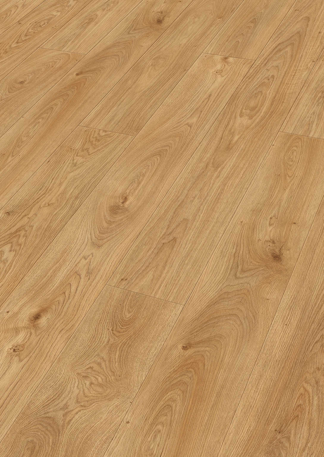MEISTER | LL 150 | MeisterDesign. laminate | Laminatboden | Ufereiche natur | 07117 | Porensynchron-Struktur