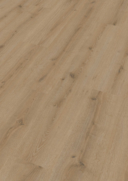 MEISTER | LC 150 | MeisterDesign. laminate | Laminate flooring | Turmeiche cream | 07120 | Pore-synchronized structure