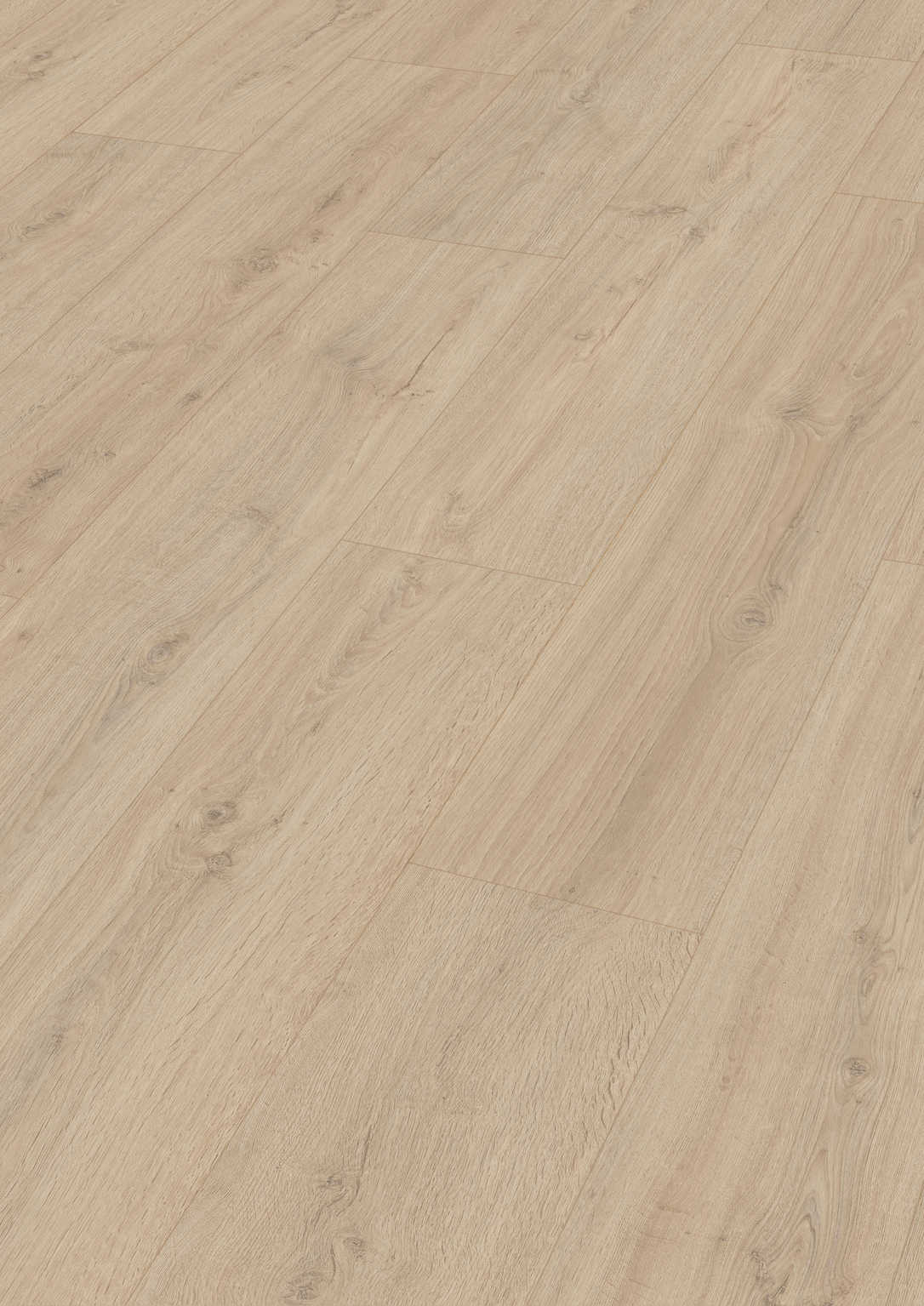 MEISTER | LD 200 | MeisterDesign. laminate | Laminate flooring | Rock oak sand | 07122 | Pore-synchronized structure