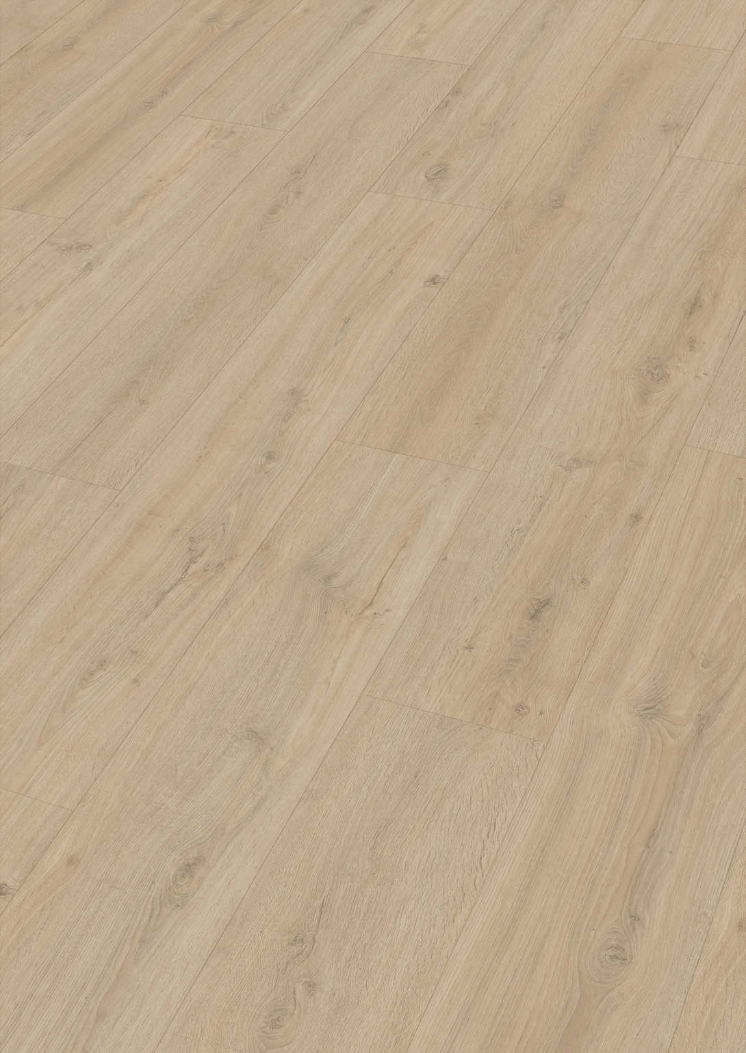 MEISTER | LD 250 | MeisterDesign. laminate | Laminate flooring | Rock oak sand | 07122 | Pore-synchronized structure