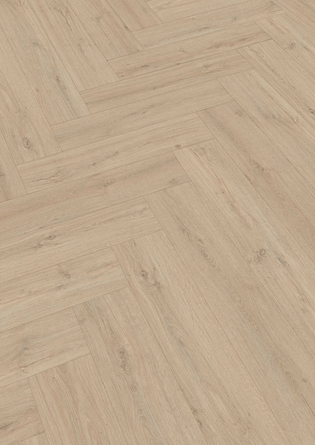 MEISTER | LS 350 | MeisterDesign. laminate | Laminate flooring | Rock oak sand | 07122 | Pore-synchronized structure