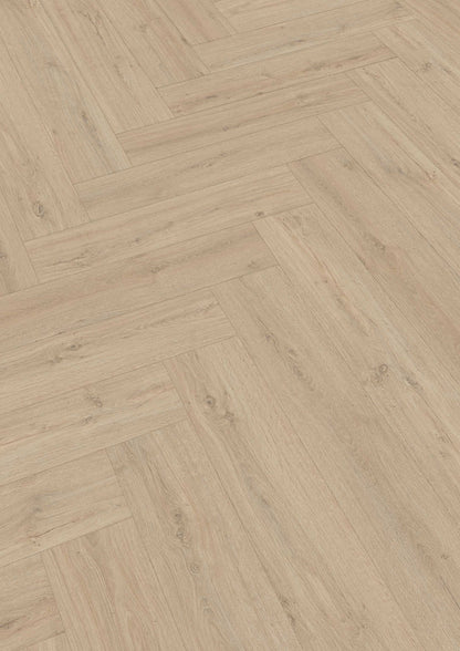 MEISTER | LS 350 | MeisterDesign. laminate | Laminate flooring | Rock oak sand | 07122 | Pore-synchronized structure