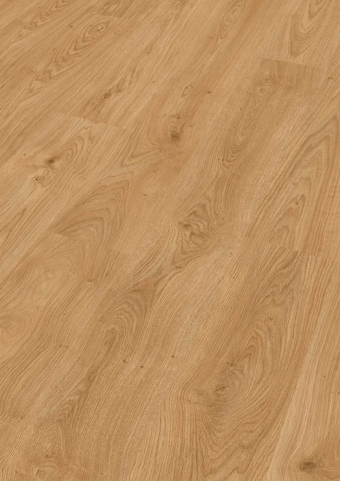 MEISTER | LC 150 | MeisterDesign. laminate | Laminate flooring | Honey river oak | 07127 | Pore-synchronized structure