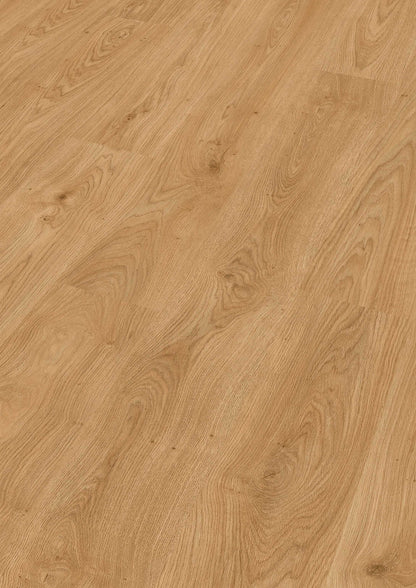 MEISTER | LC 150 | MeisterDesign. laminate | Laminate flooring | Honey river oak | 07127 | Pore-synchronized structure