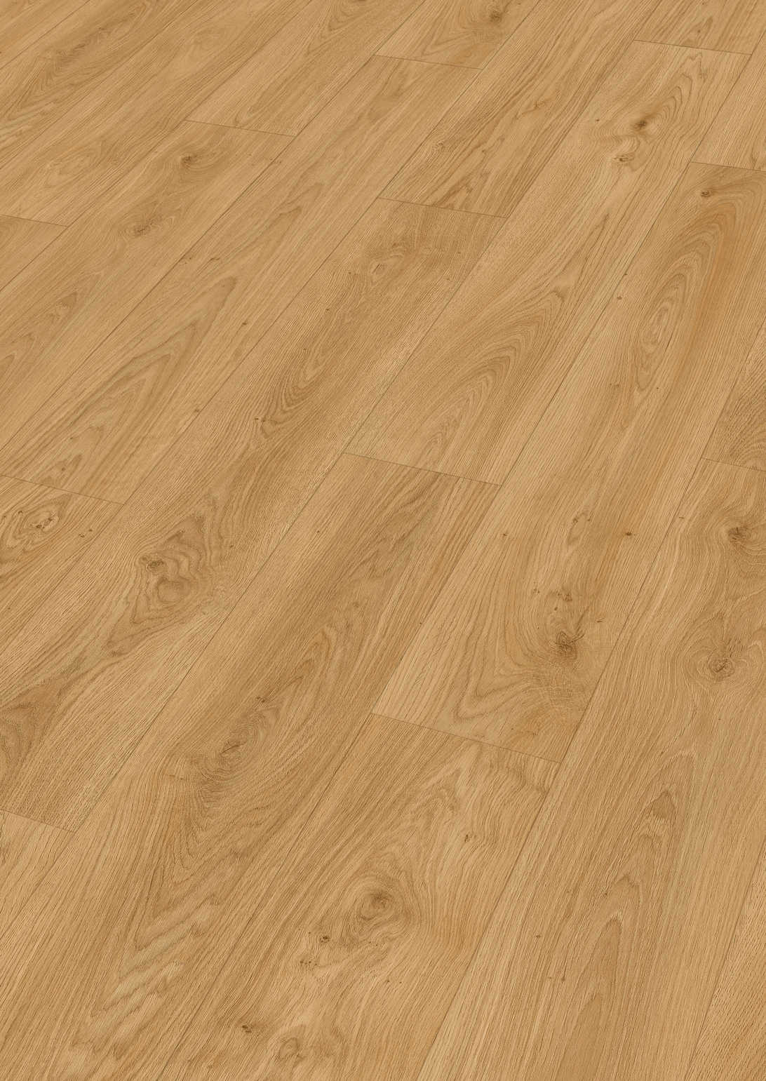 MEISTER | LD 250 | MeisterDesign. laminate | Laminate flooring | Honey river oak | 07127 | Pore-synchronized structure