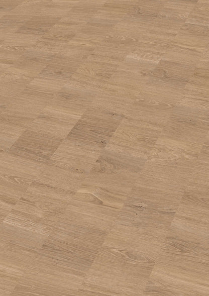 MEISTER | LC 55 | MeisterDesign. laminate | Laminate flooring | Crosswood | 07135 | Woodfinish matt structure
