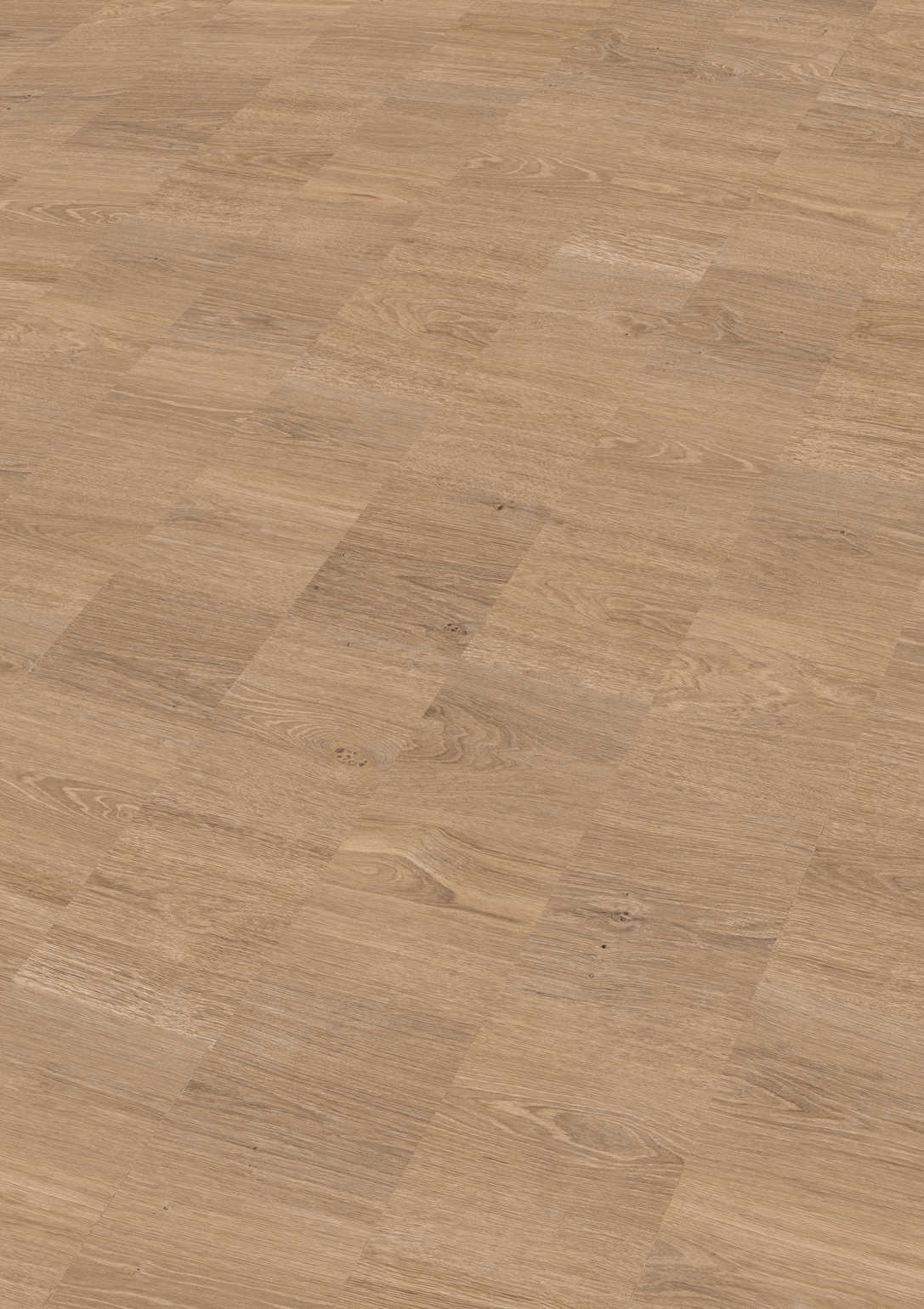 MEISTER | LC 55 S | MeisterDesign. laminate | Laminate flooring | Crosswood | 07135 | Woodfinish matt structure