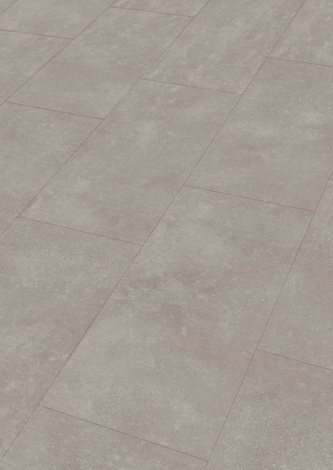 MEISTER | LB 150 | MeisterDesign. laminate | Laminate flooring | Mineral Stone | 07137 | Stone pore structure