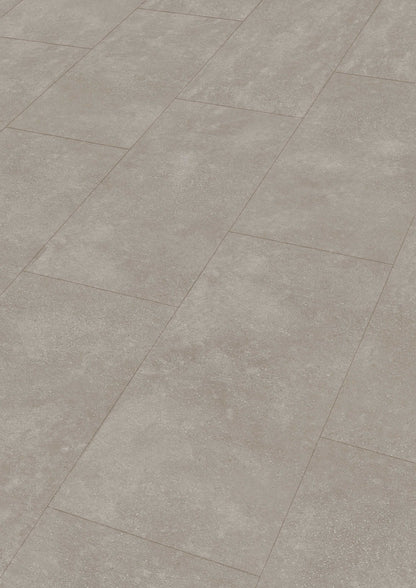 MEISTER | LB 150 | MeisterDesign. laminate | Laminate flooring | Mineral Stone | 07137 | Stone pore structure