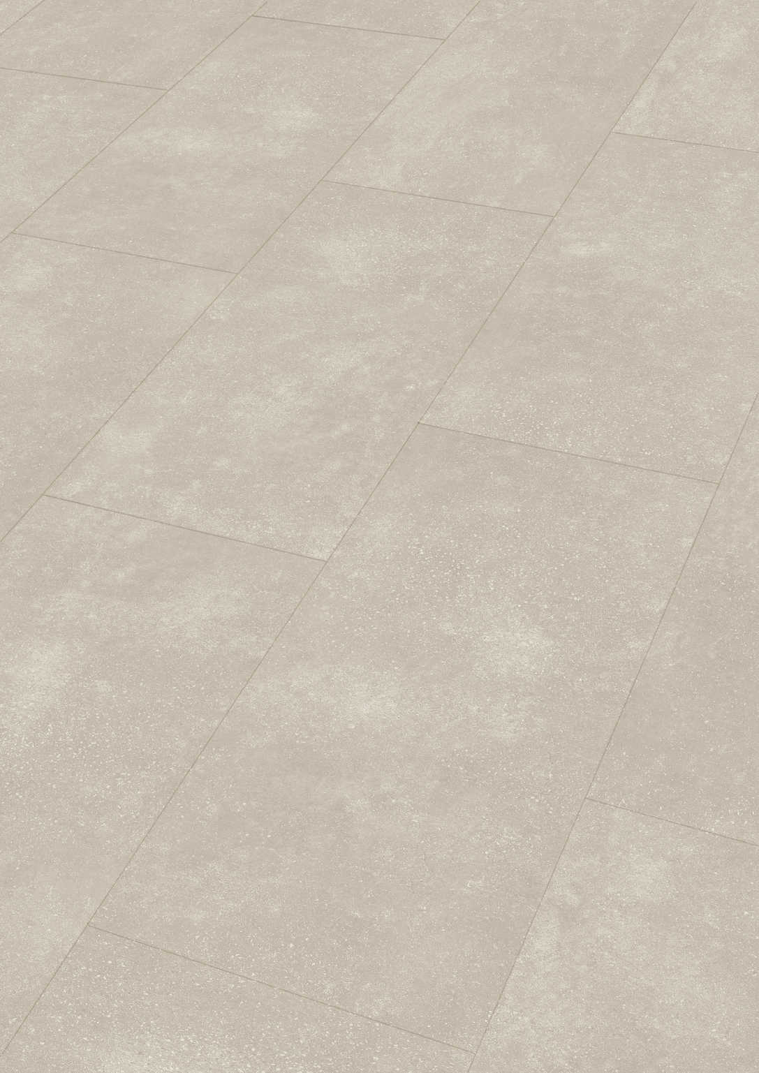 MEISTER | LB 150 | MeisterDesign. laminate | Laminate flooring | Cream Stone | 07138 | Stone pore structure