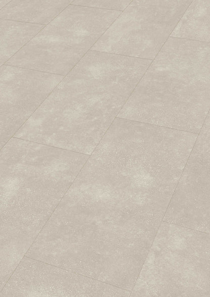 MEISTER | LB 150 | MeisterDesign. laminate | Laminate flooring | Cream Stone | 07138 | Stone pore structure