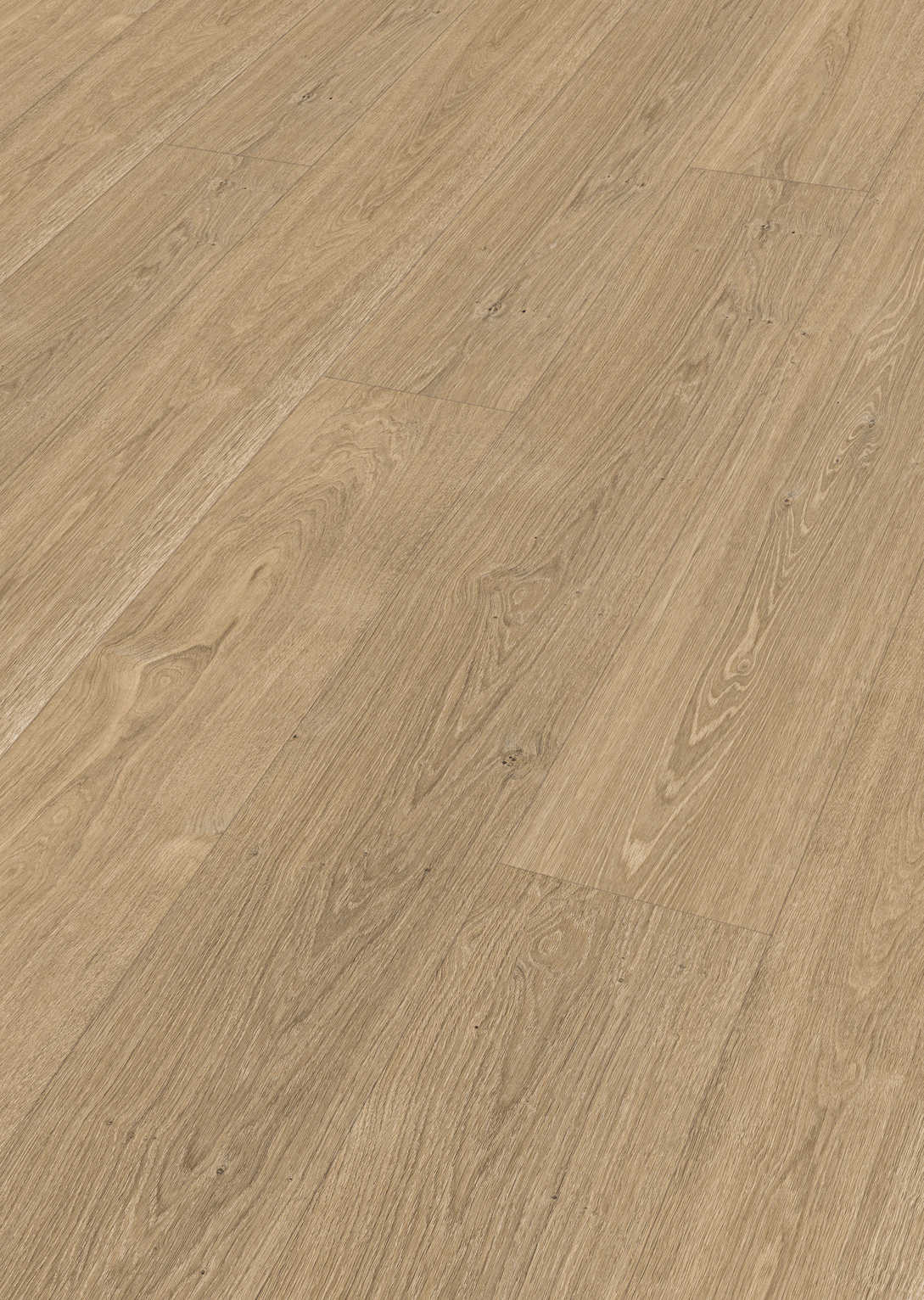 MEISTER | LL 250 | MeisterDesign. laminate | Laminatboden | Eiche toffee | 07142 | Porensynchron-Struktur