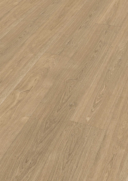 MEISTER | LL 250 | MeisterDesign. laminate | Laminatboden | Eiche toffee | 07142 | Porensynchron-Struktur
