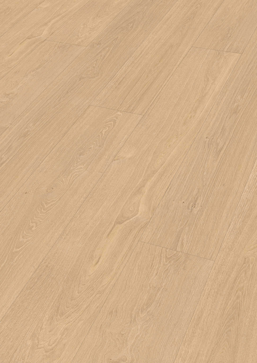 MEISTER | LL 250 | MeisterDesign. laminate | Laminatboden | Taleiche hell | 07144 | Porensynchron-Struktur