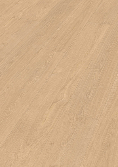 MEISTER | LL 250 | MeisterDesign. laminate | Laminatboden | Taleiche hell | 07144 | Porensynchron-Struktur