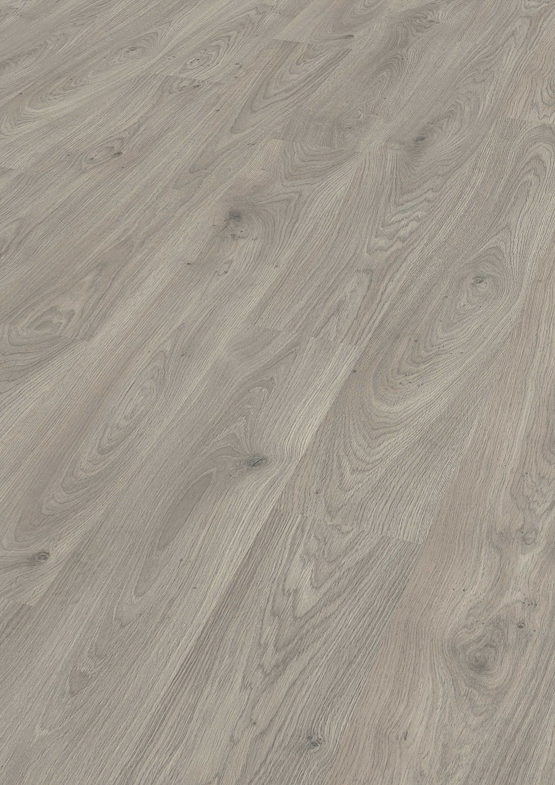MEISTER | LC 150 | MeisterDesign. laminate | Laminate flooring | Oak Monclair | 07148 | Pore-synchronized structure