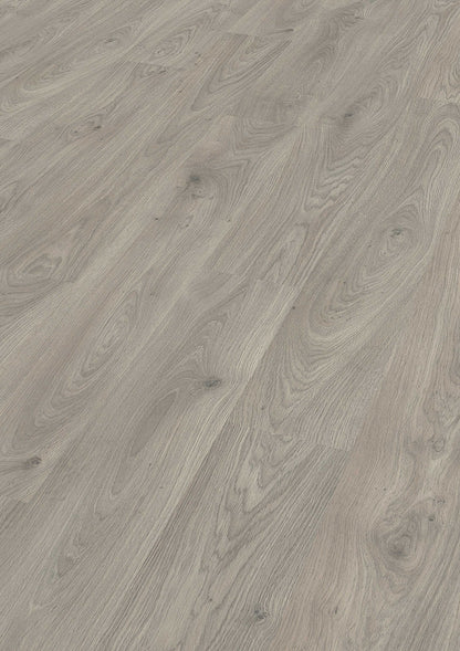MEISTER | LC 150 | MeisterDesign. laminate | Laminate flooring | Oak Monclair | 07148 | Pore-synchronized structure