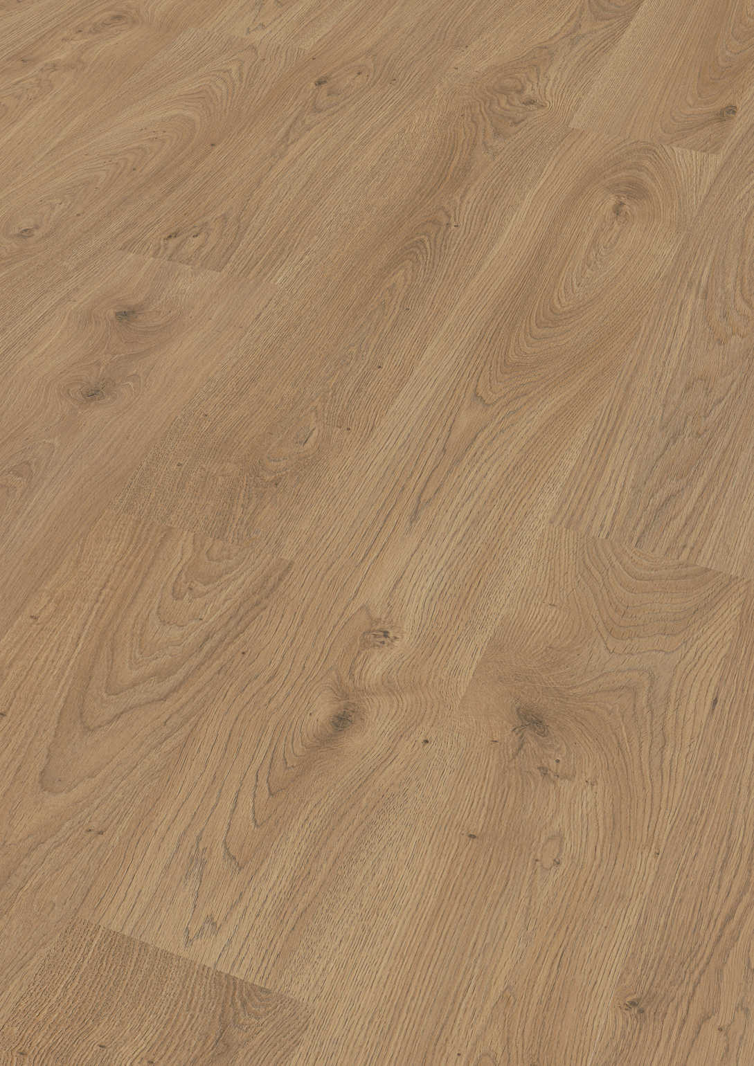 MEISTER | LC 150 | MeisterDesign. laminate | Laminate flooring | Chianti oak | 07149 | Pore-synchronized structure