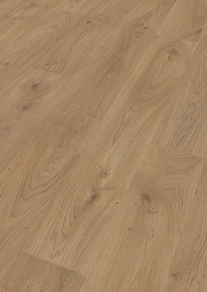MEISTER | LC 150 | MeisterDesign. laminate | Laminate flooring | Chianti oak | 07149 | Pore-synchronized structure