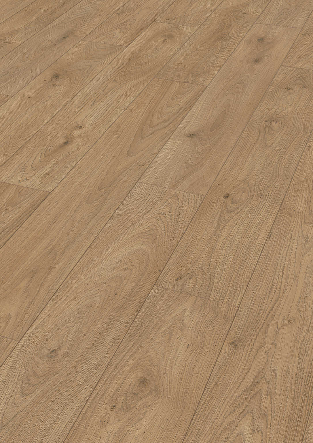 MEISTER | LD 150 | MeisterDesign. laminate | Laminate flooring | Chianti oak | 07149 | Pore-synchronized structure