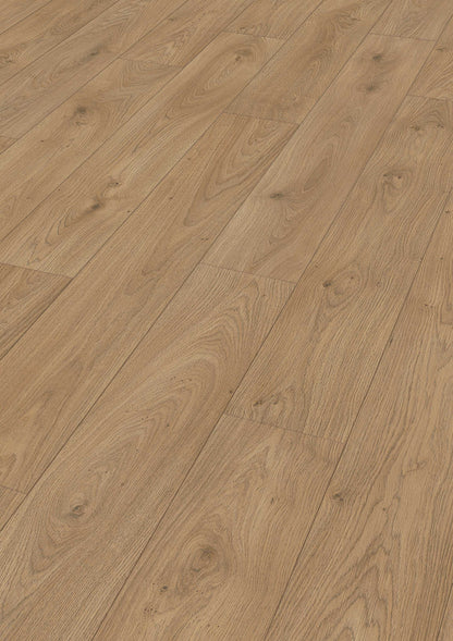 MEISTER | LD 150 | MeisterDesign. laminate | Laminate flooring | Chianti oak | 07149 | Pore-synchronized structure