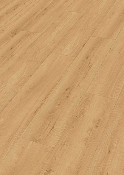 MEISTER | DD 250 | MeisterDesign. pro | Designboden | Earth Oak | 07450 | Softwood-Struktur