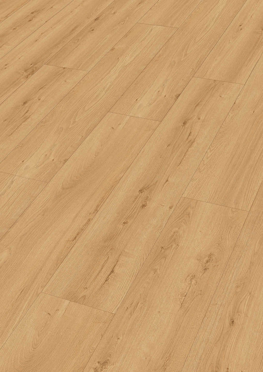 MEISTER | DD 250 | MeisterDesign. pro | Designboden | Earth Oak | 07450 | Softwood-Struktur