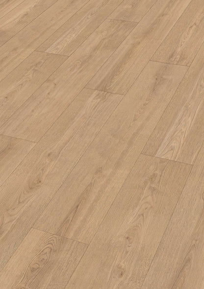 MEISTER | DD 250 | MeisterDesign. pro | Designboden | Sandy Beach Oak | 07451 | Softwood-Struktur