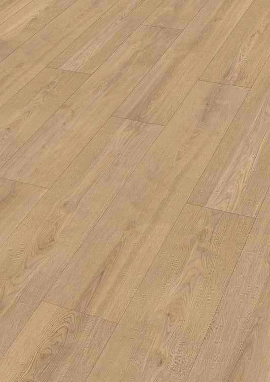 MEISTER | DD 250 | MeisterDesign. pro | Designboden | Sandy Beach Oak | 07451 | Softwood-Struktur