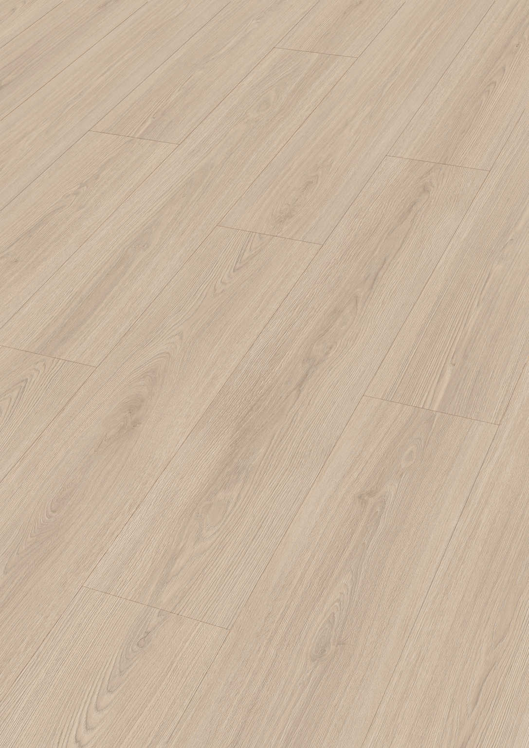 MEISTER | DD 250 | MeisterDesign. pro | Designboden | Harmony Oak | 07453 | Softwood-Struktur