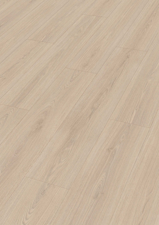MEISTER | DD 250 | MeisterDesign. pro | Designboden | Harmony Oak | 07453 | Softwood-Struktur