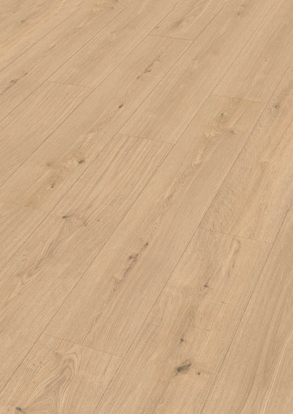 MEISTER | DD 250 | MeisterDesign. pro | Designboden | Lakewood Oak natural | 07456 | Softwood-Struktur