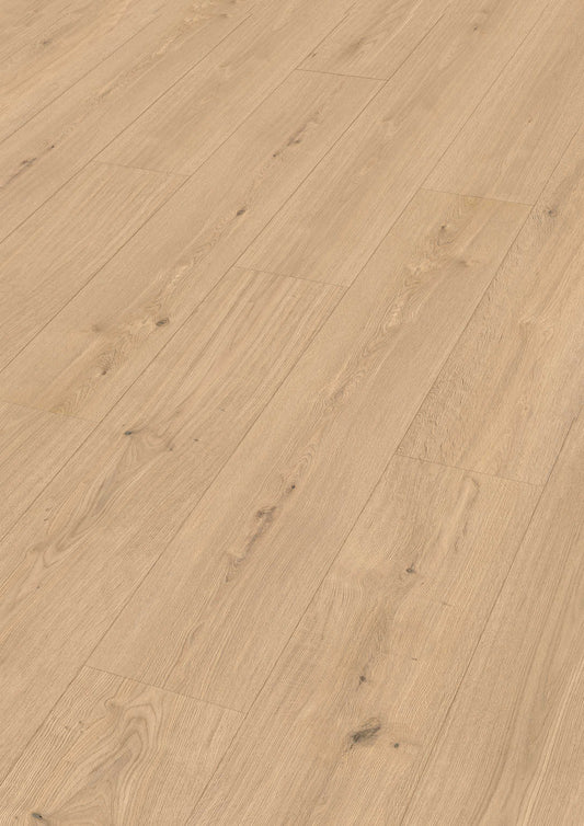 MEISTER | DD 250 | MeisterDesign. pro | Designboden | Lakewood Oak natural | 07456 | Softwood-Struktur