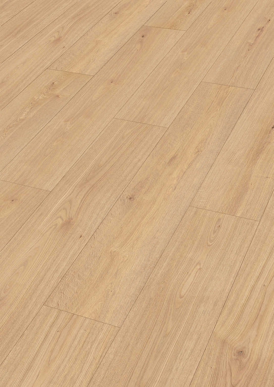 MEISTER | DD 250 | MeisterDesign. pro | Designboden | Lakewood Oak | 07457 | Softwood-Struktur