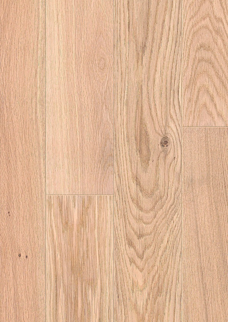 Admonter | Parkett | Eiche weiß | noblesse | gebürstet | Nut & Feder