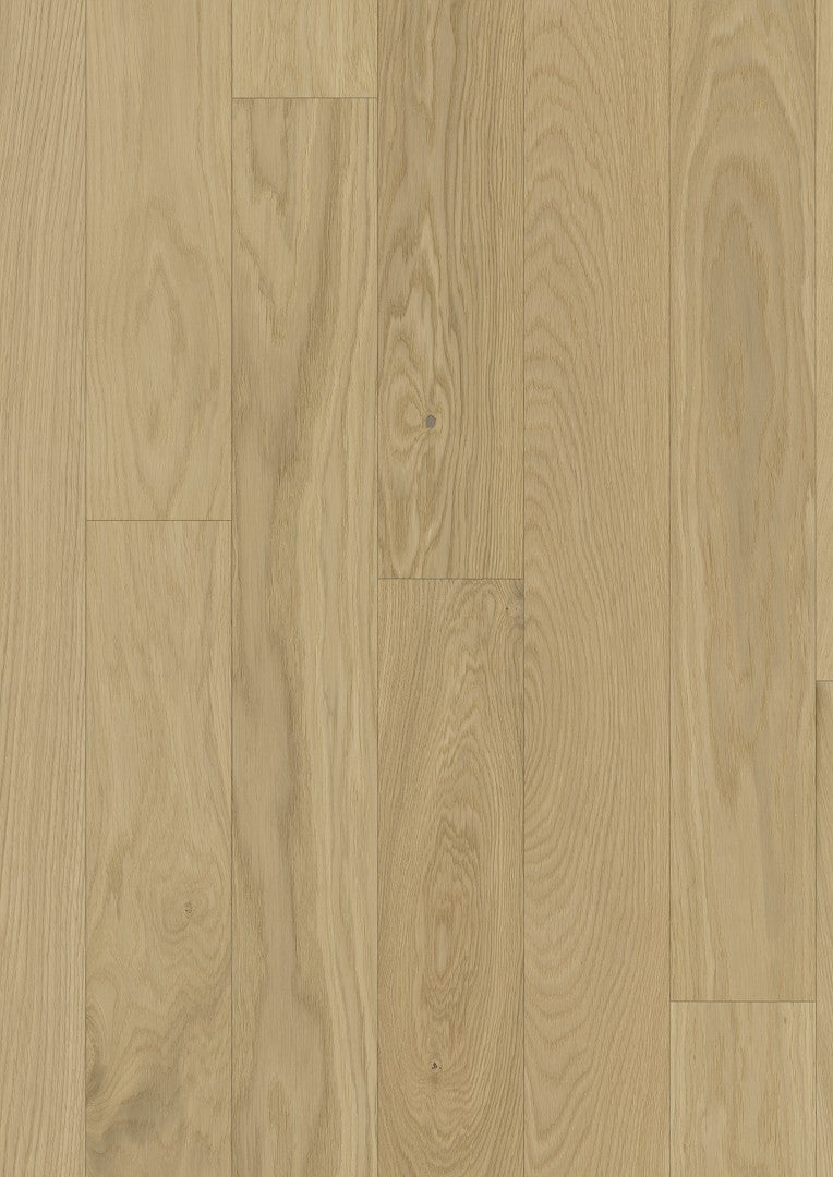 Admonter | Parkett | Eiche stone | noblesse | gebürstet | Nut & Feder