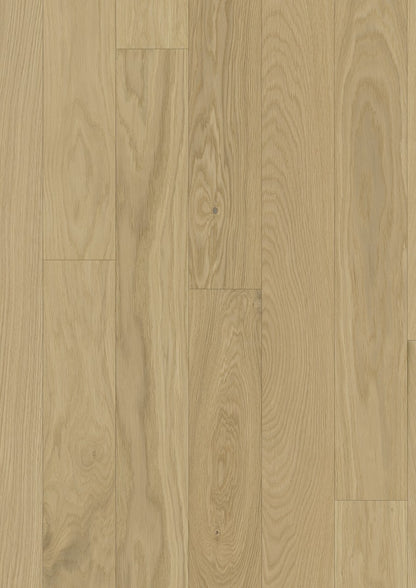 Admonter | Parkett | Eiche stone | noblesse | gebürstet | Nut & Feder