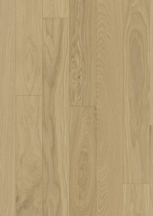 Admonter | Parkett | Eiche stone | noblesse | gebürstet | Nut & Feder