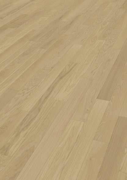 Admonter | Parkett | Eiche stone | noblesse | gebürstet | Nut & Feder