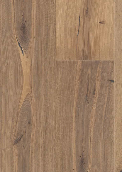 Admonter | Parkett | Eiche Salis | rustic | gebürstet | Nut & Feder