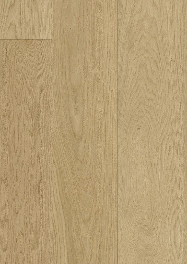 Admonter | Parkett | Eiche stone | noblesse | gebürstet | Nut & Feder