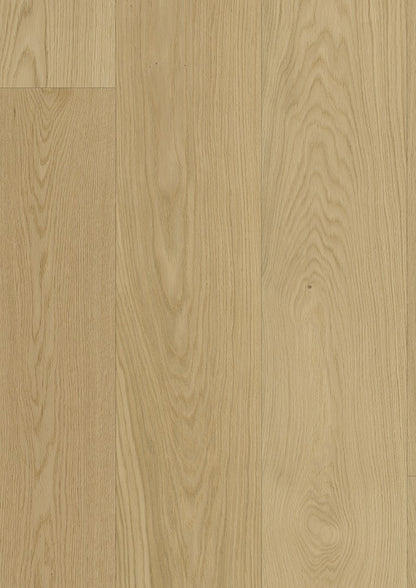 Admonter | Parkett | Eiche stone | noblesse | gebürstet | Nut & Feder