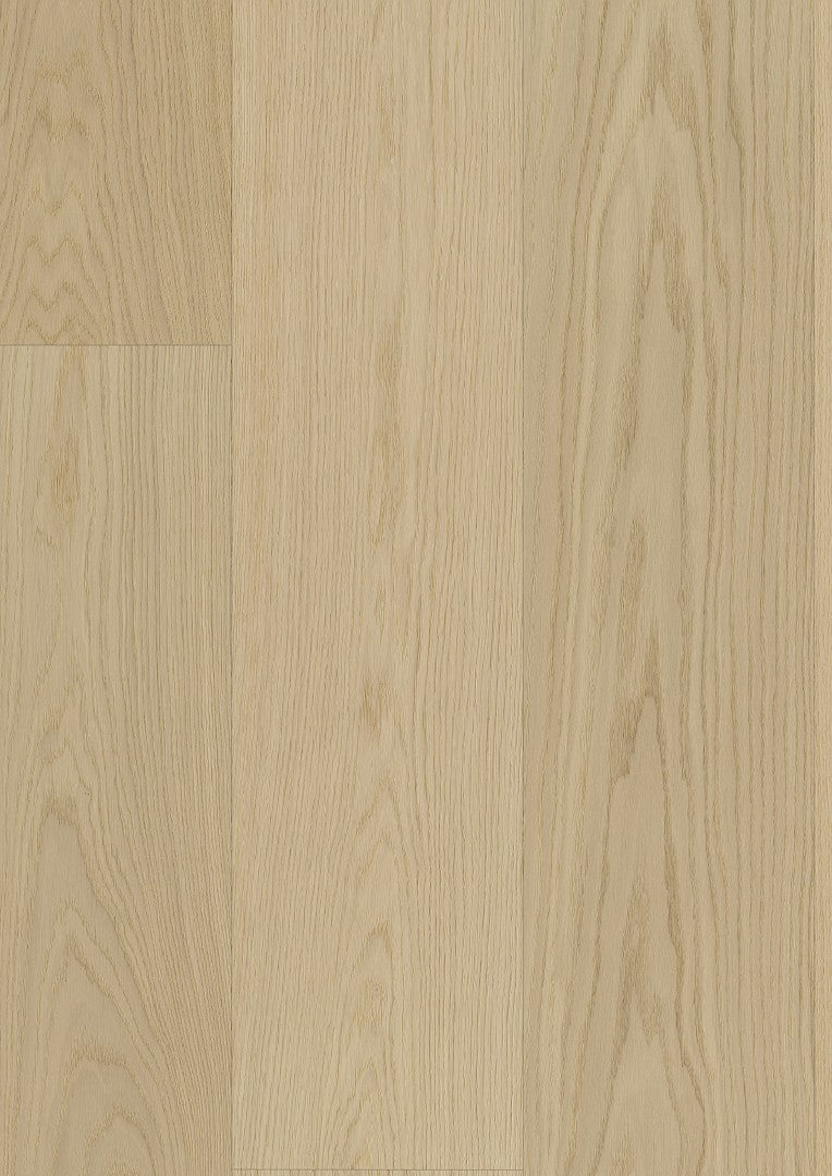 Admonter | Parkett | Eiche weiß | noblesse | gebürstet | Nut & Feder