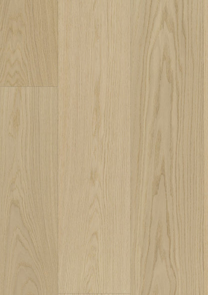 Admonter | Parkett | Eiche weiß | noblesse | gebürstet | Nut & Feder