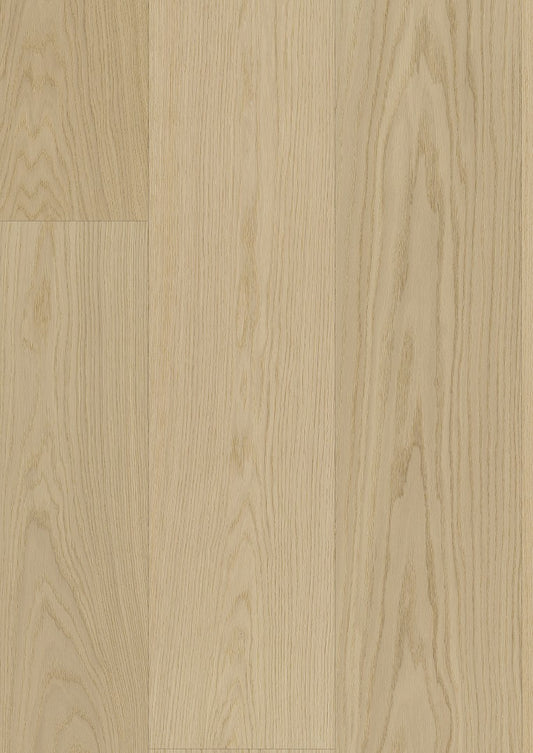 Admonter | Parkett | Eiche weiß | noblesse | gebürstet | Nut & Feder