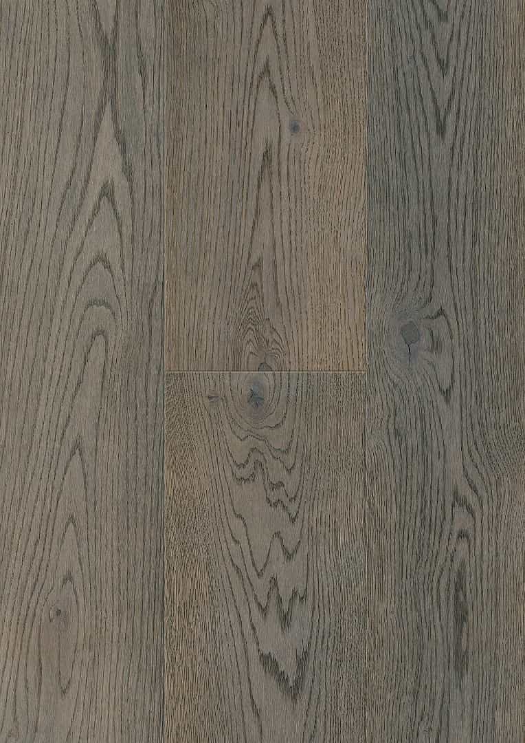 Admonter | Parkett | Eiche grey | noblesse | gebürstet | Nut & Feder
